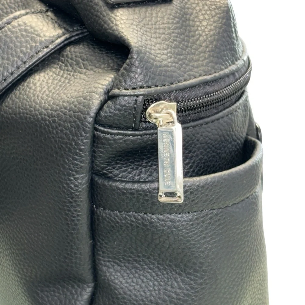 Kenneth Cole Reaction Backpack Bag
